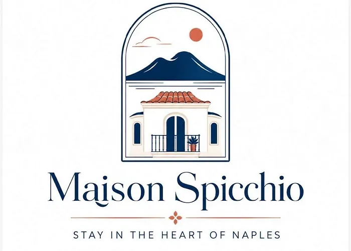 Maison Spicchio